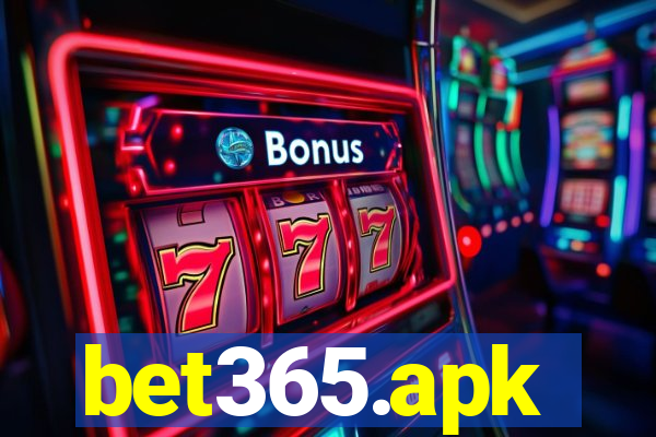 bet365.apk