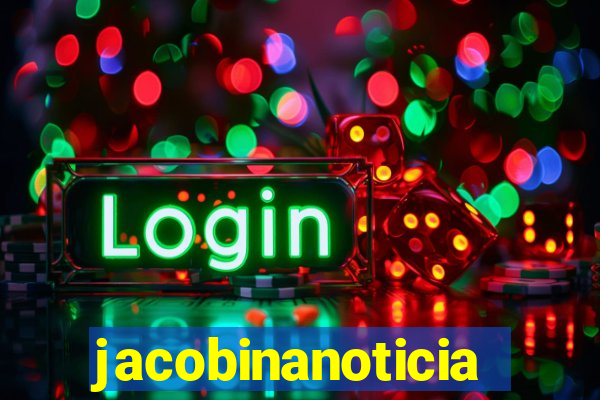 jacobinanoticia