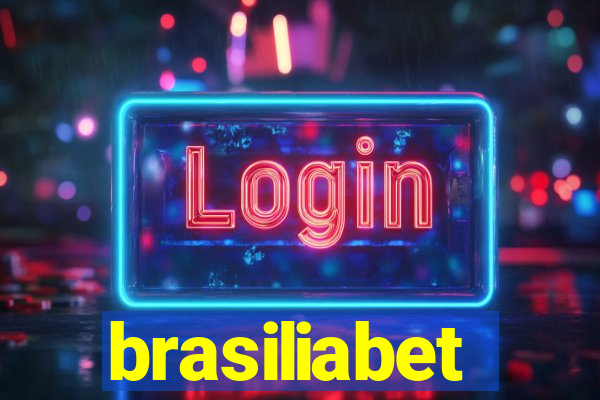 brasiliabet