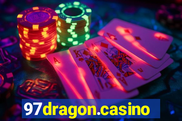 97dragon.casino