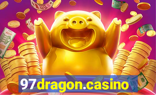 97dragon.casino