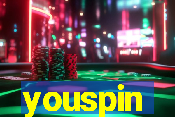 youspin