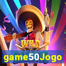 game50Jogo