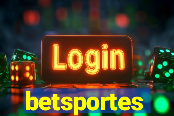 betsportes