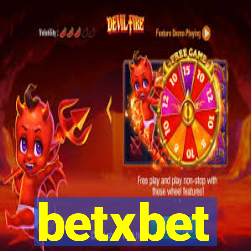 betxbet