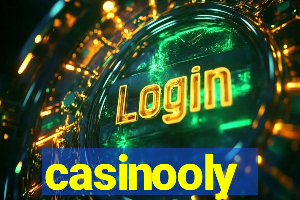 casinooly