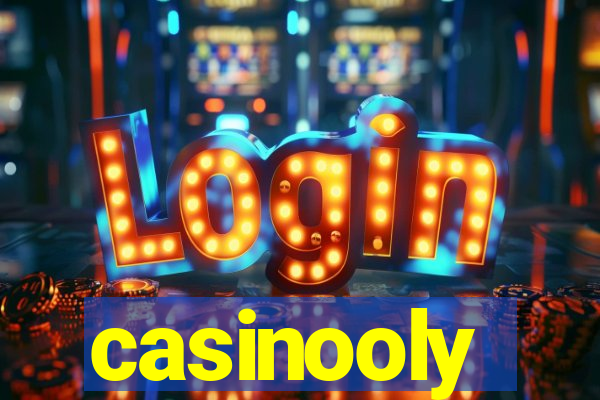 casinooly