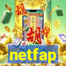 netfap