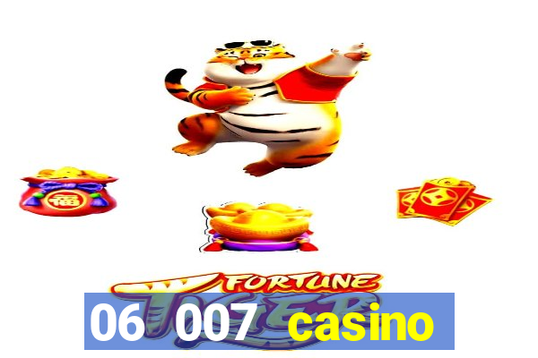 06 007 casino royale 1967 nao oficial capa