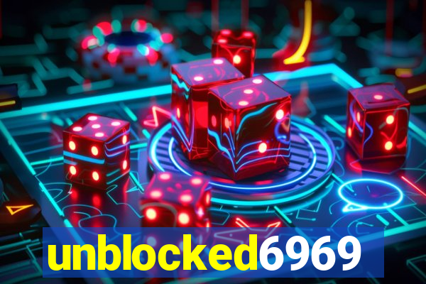 unblocked6969