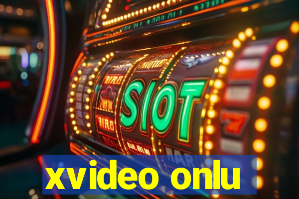 xvideo onlu