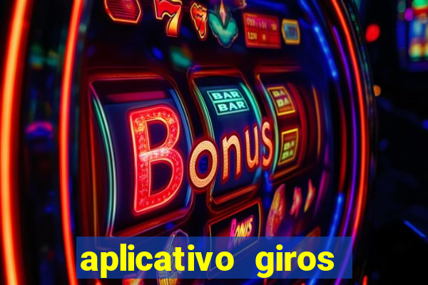 aplicativo giros grátis coin master