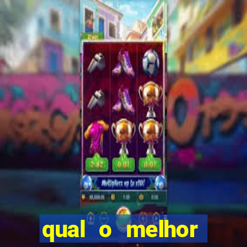 qual o melhor horário para jogar cassino