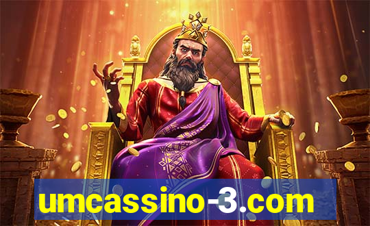 umcassino-3.com