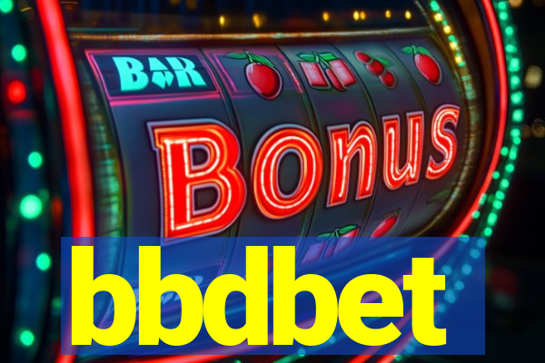 bbdbet