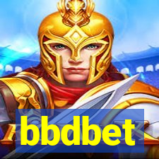 bbdbet