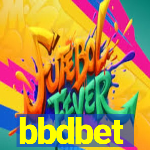 bbdbet