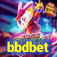 bbdbet