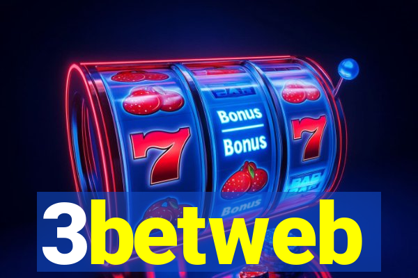 3betweb