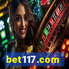 bet117.com