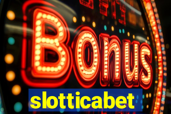 slotticabet