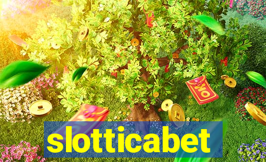 slotticabet