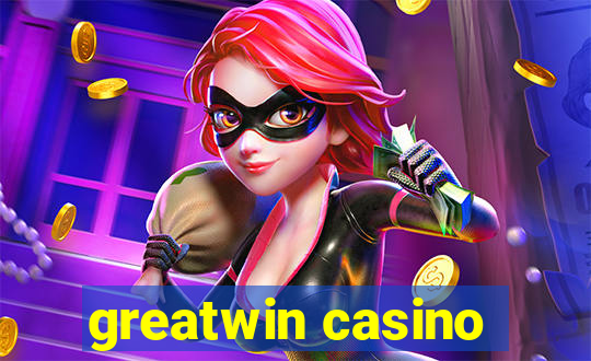 greatwin casino