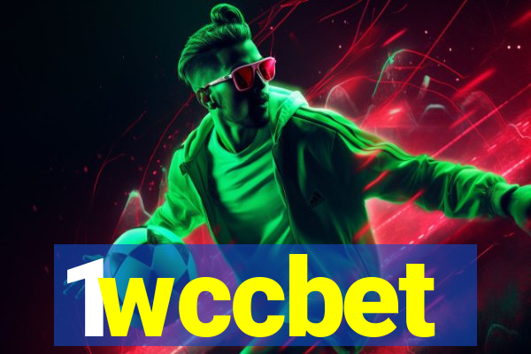 1wccbet