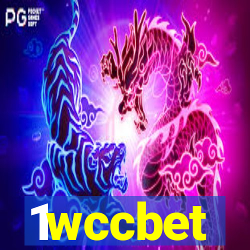 1wccbet