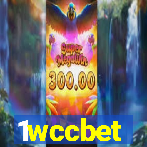 1wccbet