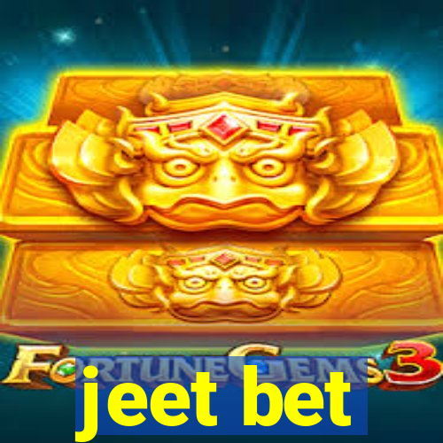 jeet bet