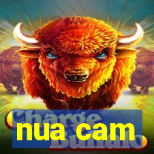 nua cam