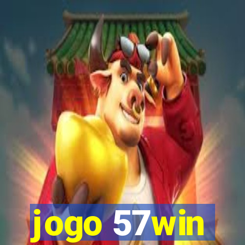 jogo 57win