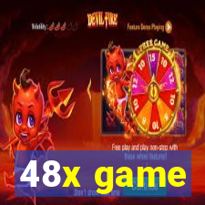 48x game