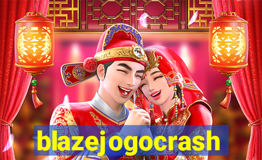 blazejogocrash