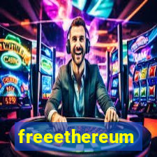 freeethereum