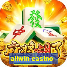 allwin casino