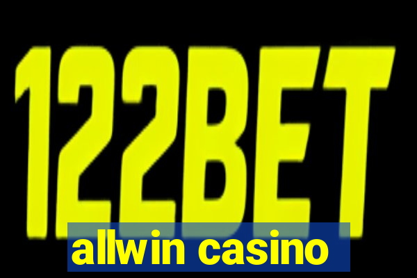 allwin casino