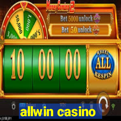 allwin casino