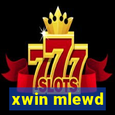 xwin mlewd