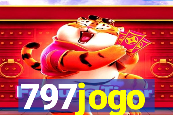 797jogo