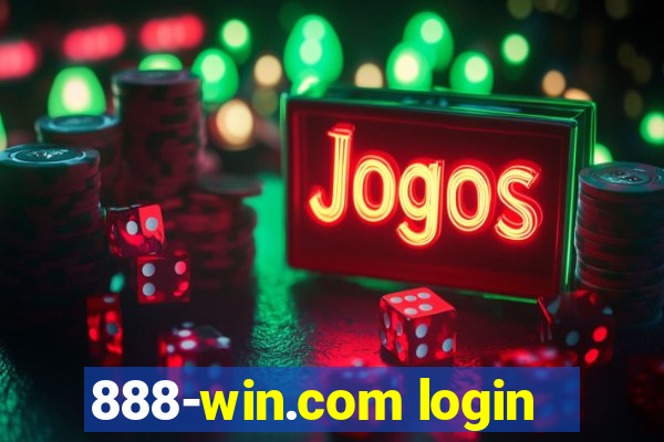 888-win.com login