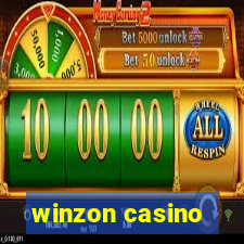 winzon casino