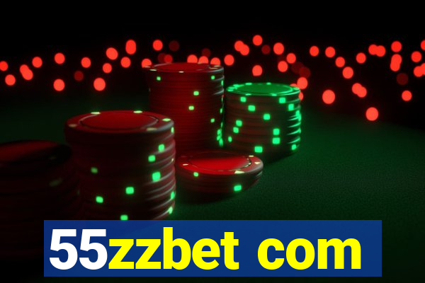 55zzbet com