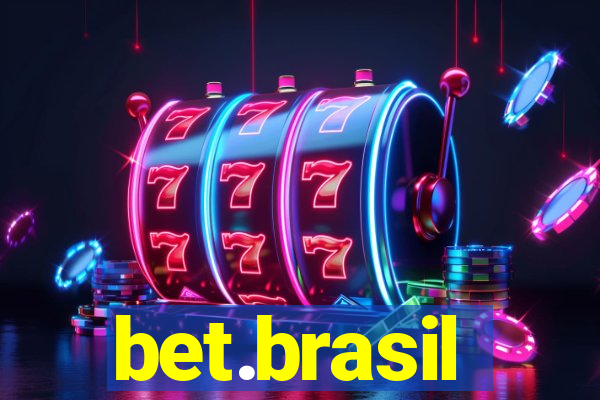 bet.brasil