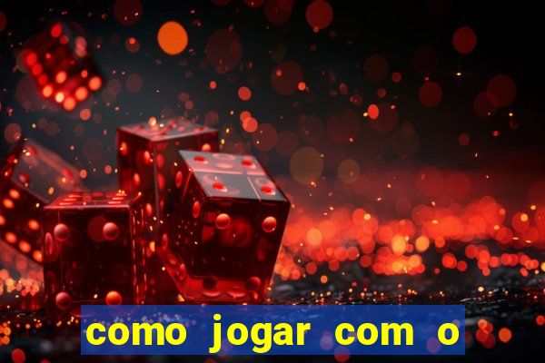 como jogar com o bonus na 1win