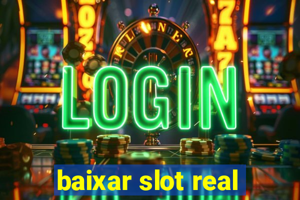 baixar slot real