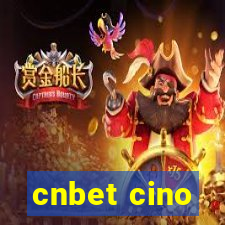 cnbet cino