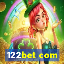 122bet com