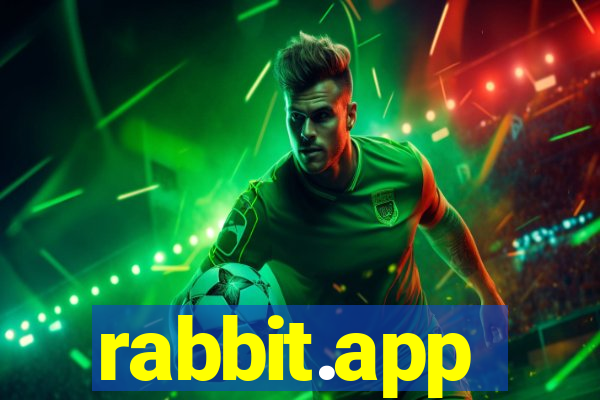 rabbit.app